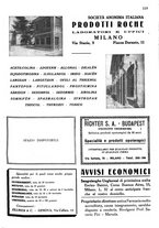 giornale/TO00184078/1936/unico/00000559