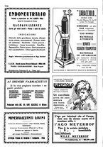 giornale/TO00184078/1936/unico/00000564