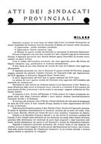 giornale/TO00184078/1936/unico/00000565