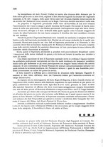 giornale/TO00184078/1936/unico/00000566