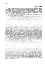 giornale/TO00184078/1936/unico/00000568