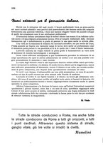 giornale/TO00184078/1936/unico/00000570