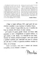 giornale/TO00184078/1936/unico/00000573