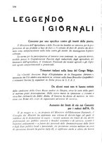 giornale/TO00184078/1936/unico/00000574