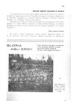 giornale/TO00184078/1936/unico/00000577