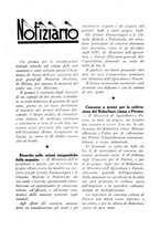 giornale/TO00184078/1936/unico/00000581