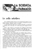 giornale/TO00184078/1936/unico/00000587