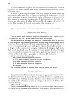 giornale/TO00184078/1936/unico/00000594