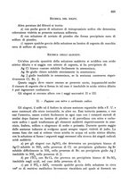 giornale/TO00184078/1936/unico/00000595