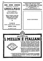 giornale/TO00184078/1936/unico/00000602