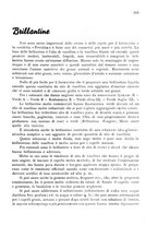 giornale/TO00184078/1936/unico/00000603