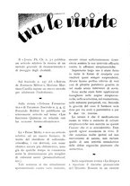 giornale/TO00184078/1936/unico/00000606