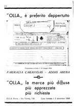 giornale/TO00184078/1936/unico/00000610