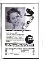 giornale/TO00184078/1936/unico/00000613