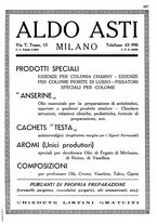 giornale/TO00184078/1936/unico/00000631