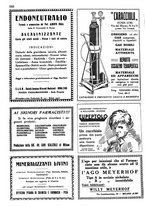 giornale/TO00184078/1936/unico/00000632