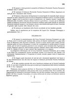 giornale/TO00184078/1936/unico/00000637