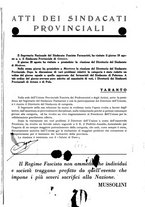 giornale/TO00184078/1936/unico/00000641