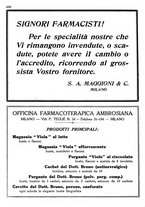 giornale/TO00184078/1936/unico/00000644