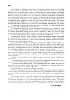 giornale/TO00184078/1936/unico/00000648