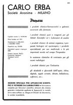 giornale/TO00184078/1936/unico/00000649