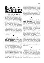 giornale/TO00184078/1936/unico/00000651