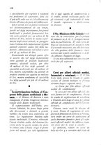 giornale/TO00184078/1936/unico/00000652