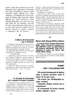 giornale/TO00184078/1936/unico/00000653