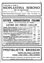 giornale/TO00184078/1936/unico/00000655