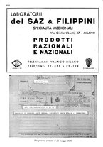 giornale/TO00184078/1936/unico/00000656