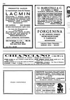 giornale/TO00184078/1936/unico/00000660