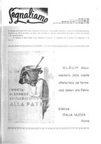 giornale/TO00184078/1936/unico/00000661