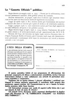 giornale/TO00184078/1936/unico/00000663