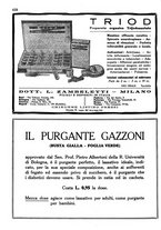 giornale/TO00184078/1936/unico/00000672