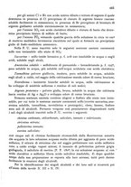 giornale/TO00184078/1936/unico/00000675