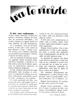 giornale/TO00184078/1936/unico/00000682
