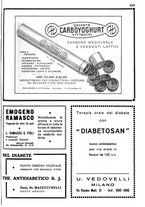 giornale/TO00184078/1936/unico/00000683