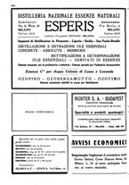giornale/TO00184078/1936/unico/00000690