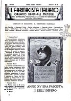 giornale/TO00184078/1936/unico/00000695