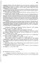 giornale/TO00184078/1936/unico/00000703