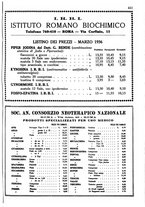 giornale/TO00184078/1936/unico/00000705