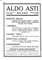 giornale/TO00184078/1936/unico/00000706