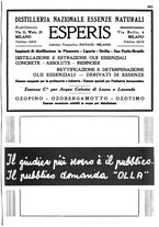 giornale/TO00184078/1936/unico/00000711