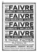 giornale/TO00184078/1936/unico/00000712