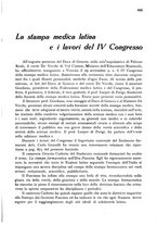 giornale/TO00184078/1936/unico/00000713