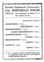 giornale/TO00184078/1936/unico/00000718