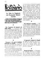 giornale/TO00184078/1936/unico/00000720