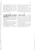 giornale/TO00184078/1936/unico/00000721