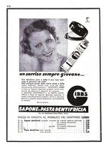 giornale/TO00184078/1936/unico/00000722