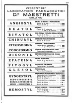 giornale/TO00184078/1936/unico/00000727